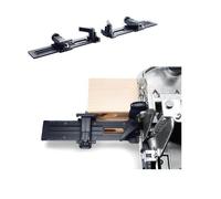 Festool 498590 - Tope transversal QA-DF 500/700