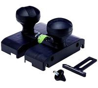 Festool Tope de guía FS-OF 1400