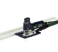 Festool Tope de guía FS-PS/PSB 300