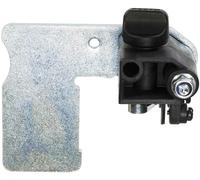 Festool Tope De Guía KA-AR 488560