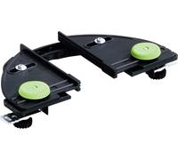 FESTOOL Tope De Listón LA-DF500 493487 Para Fresadora De Espigas DF 500 DF 700