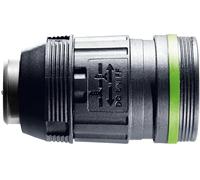 Festool Tope de profundidad DC UNI FF