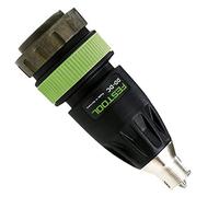 Festool Tope de profundidad DD-DC
