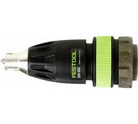 Festool Tope de Profundidad Fastfix Dd-Dc 493539
