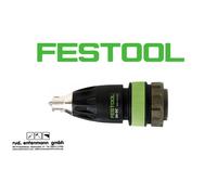 Festool Tope de Profundidad Fastfix Dd-Dc 493539