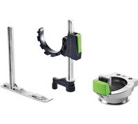 Festool Tope de profundidad OSC-TA