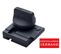 Festool Tope De Retroceso # 491582 Para Riel De Guía FS/2, Limitador De Guía