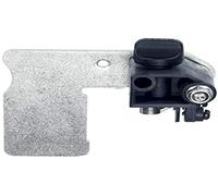 Festool Tope desplazable KA-AR