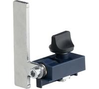 Festool Tope desplazable MFT/3-AR