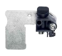 Festool Tope Desplazable WA-AR para Tope Angular - Accesorio