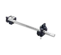 Festool Tope lateral SA-LR 32