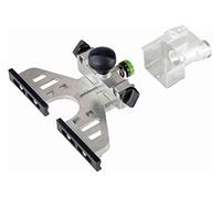 Festool 492636 - Tope lateral SA-OF 1400