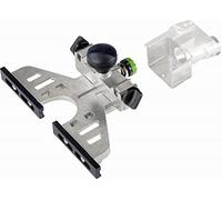 Festool Tope lateral SA-OF 2200