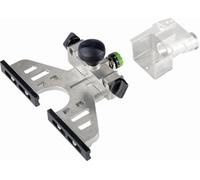 Festool Tope Lateral SA-OF 2200 para Fresadora OF 2200