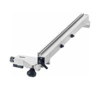 Festool 488062 - Tope longitudinal CS 70 LA