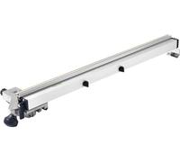 Festool Tope longitudinal LA TKS 80