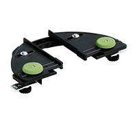 Festool Accesorios 493487 Tope de lista LA-DF 500/700