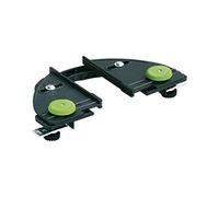 Festool Tope para listones LA-DF 500/700