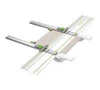 Festool Tope paralelo FS-PA