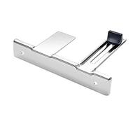 Festool 484513 - Tope paralelo PA-HL