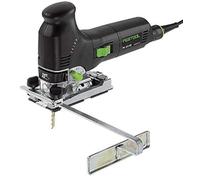 Festool Tope Paralelo pa-Ps / Psb 300