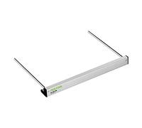 Festool Tope paralelo PA-SSU 200