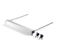 Festool Tope paralelo PA-TS 60