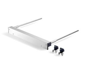 Festool Tope Paralelo PA-TS 60 - Guía para Sierra de Mesa