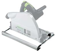 Festool Tope paralelo PA-TS 75