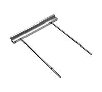 Festool Tope paralelo PG-HK 132