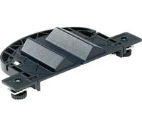 Festool Tope redondo RA DF 500/700