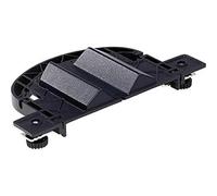 Festool Tope redondo RA DF 500/700