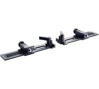 Festool Tope transversal QA-DF 500/700