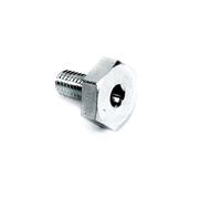 Festool - Tornillos de fijación