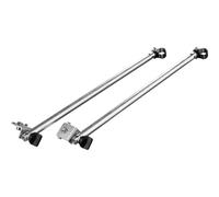 Festool Traviesa MFT 3-QT