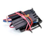 Festool TSC 55 REB ET-BG Sierra de inmersión eléctrica