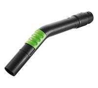 Festool Tubo acodado D 36 HR-K AS
