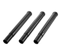 Festool Tubo de prolongación D 36 VR-K AS 3x