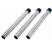 Festool Tubo de prolongación D 36 VR-M 3x