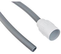 Festool 495019 - Tubo flexible de aspiración D21,5 x 5m HSK