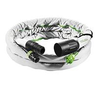 Festool Tubo flexible de aspiración D 27/22x3,5m-AS-GQ/CT