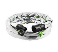 Festool Tubo flexible de aspiración D 27/22x5m-AS-GQ/CT