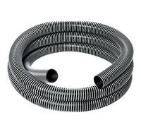 Festool Tubo flexible de aspiración D 27 MW