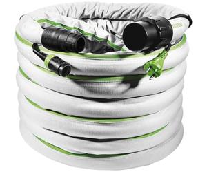 Festool Tubo flexible de aspiración D 32/22x10m-AS-GQ/CT