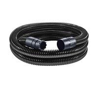 Festool Tubo flexible de aspiración D 36x3,5-AS/KS/LHS 225