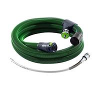 Festool Tubo flexible IAS IAS 3-5000 AS