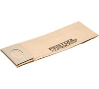 Festool Turbofiltro TF II - RS/ES/ET/25