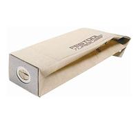 Festool Turbofiltro TF II-RS/ES/ET/25