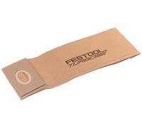 Festool Turbofiltro TF II-RS/ES/ET/25