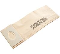 Festool Turbofiltro TF II-RS/ES/ET/5